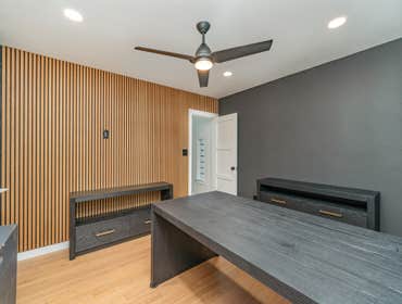 Photos by Kelly General Contracting LLC #1