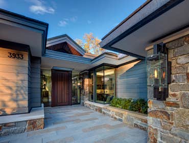 Matthew G. Strickfaden and Associates, Inc. Project Pictures Visit my website at http://www.greathomesbymatt.com/
248-752-5900, 248-737-3348, Addition