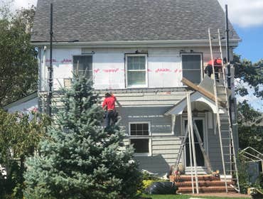 Photos by Imperial Window & Door Corporation #2