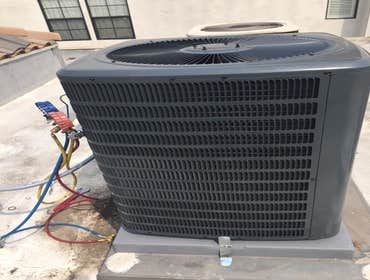 Photos by Socal Green HVAC #1