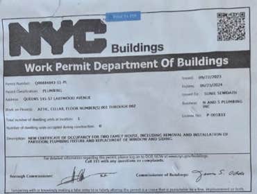 Photos by PR woodlab Construction #1
