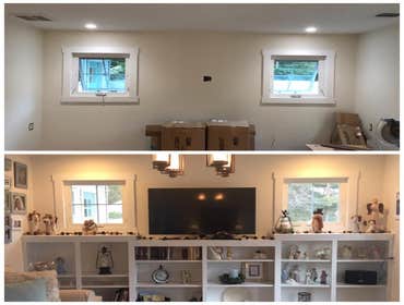 Photos by Thomas Pfleger Construction Co LLC #1