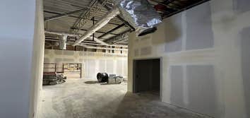 Photos by Camcorp Construction #1