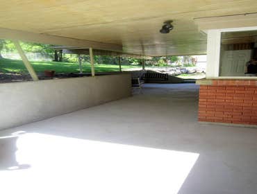 Our Awesome after shots ! North American Construction, Inc These are just some of our after shots of our work. We take pride in our work making us the 