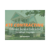 KTE CONTRACTING LLC logo