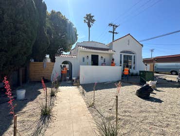 Photos by Mdv General Construction LLC #1