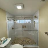 Franco and Sons Construction LLC