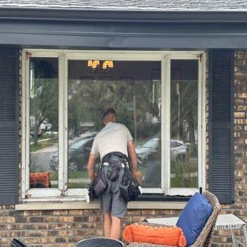 Perfect Windows & Siding