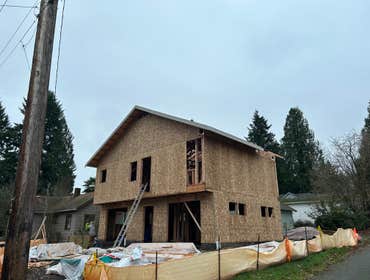 Photos by Cj& Sons Construction LLC #1