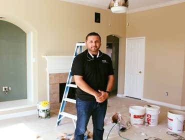 Photos by Cbb Brothers Complete Construction #1