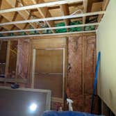 Exterior Renovation