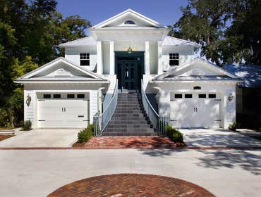 Sport Nobles Construction Inc Project