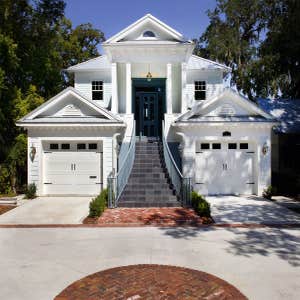Sport Nobles Construction Inc Project