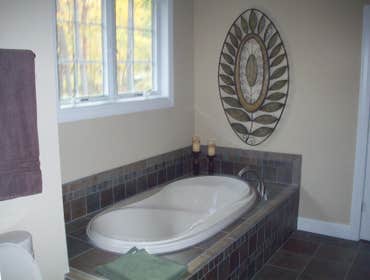 Adirondacks to Albany New Construction, Renovations, Remodels, Professional offices, Basement remodels, Garages, Decks. No job to big or small - Call 