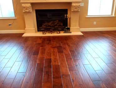 Photos by Dna Floors #2