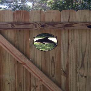 Fences