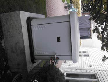 Generators