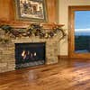 Future Floor Surfacing - Hardwood Flooring logo