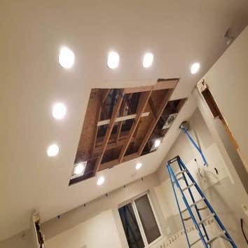 REddie Electric LLC