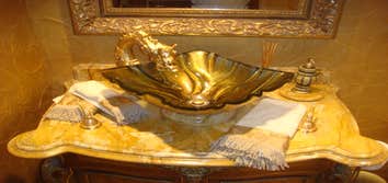 Cooper Flooring & Interiors Corporation