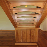 Photos from Meoak Contracting LLC