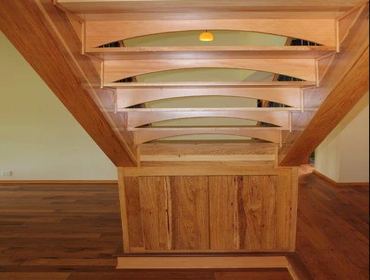 Photos from Meoak Contracting LLC