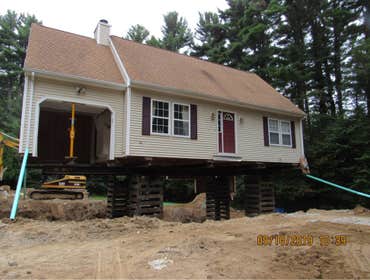 Photos by Laroche Builders LLC #1