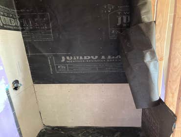 NICARAGUA REMODEL INC