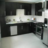 Photos by Nja Contractors LLC #1