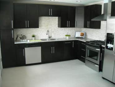 Photos by Nja Contractors LLC #1