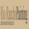 Rio Rancho Painting Gilbert logo