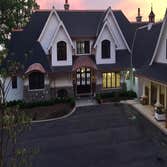 Photos from South Shore Custom Homes