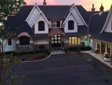 Photos from South Shore Custom Homes
