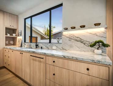 Photos by Top of Mind Home Remodeling #1