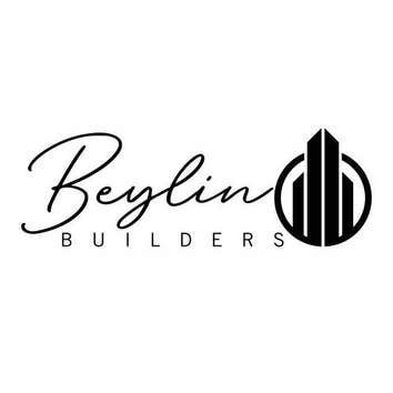 Photos by Beylin Builders #1