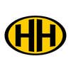 Handyman Heroes logo