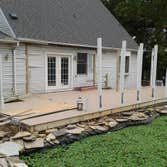 Works by Donald Fritts Home Re