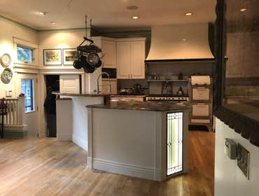 Photos by MER Design & Build #1