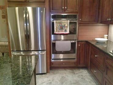 Photos by Upgrade Cabinets #1