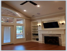 Photos from Creed Construction LLC
