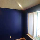Photos by POLAM HOME IMPROVEMENT SERVICES,LLC #3