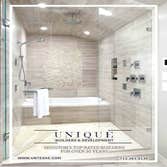 Photos from Unique Builders & Development, Inc