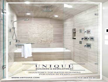 Photos from Unique Builders & Development, Inc