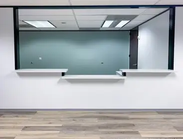 Photos by Amaya Construction Inc #1
