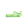 Noah Landscaping and Construction LLC logo