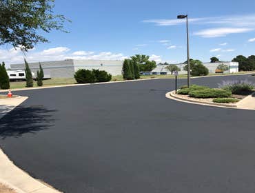 Photos by Clear Choice Paving & Koncrete #1