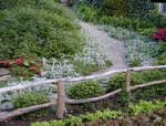 Photos by Re Landscapes Inc #1