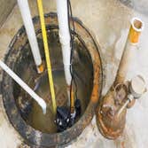 Pier Foundation Repair Portland OR