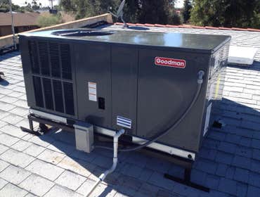 Photos by Arctic Cooling and Refrigeration LLC #1