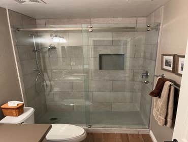 Photos by GoodLife Construction #1